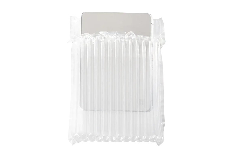 ฟิล์มบรรจุภัณฑ์บัฟเฟอร์ Air®Air Cushion 